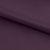 Ткань подкладочная "EURO222" 19-2014, 54 гр/м2, шир.150см, цвет слива - купить в Симферополе. Цена 73.32 руб.