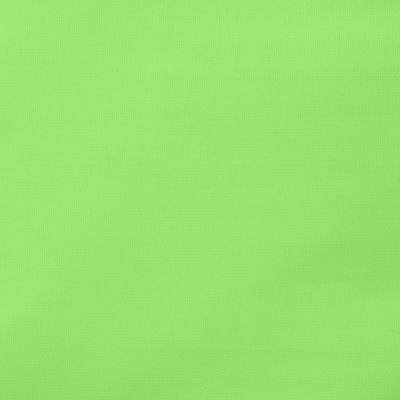 Ткань подкладочная Таффета 15-0545, антист., 53 гр/м2, шир.150см, цвет салат - купить в Симферополе. Цена 57.16 руб.