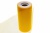 Фатин в шпульках 16-72, 10 гр/м2, шир. 15 см (в нам. 25+/-1 м), цвет жёлтый - купить в Симферополе. Цена: 101.71 руб.