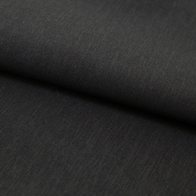 Ткань костюмная  26150, 214 гр/м2, шир.150см, цвет серый - купить в Симферополе. Цена 362.24 руб.