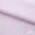 Ткань сорочечная Ронда, 115 г/м2, 58% пэ,42% хл, шир.150 см, цв.1-розовая, (арт.114) - купить в Симферополе. Цена 306.69 руб.