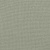 Ткань костюмная габардин "Белый Лебедь" 11075, 183 гр/м2, шир.150см, цвет св.серый - купить в Симферополе. Цена 204.67 руб.