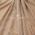 Плательная ткань "Фламенко" 15.1, 80 гр/м2, шир.150 см, принт этнический - купить в Симферополе. Цена 239.03 руб.