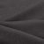 Ткань костюмная 23567 22071, 230 гр/м2, шир.150см, цвет серый - купить в Симферополе. Цена 347.18 руб.