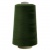 Швейные нитки (армированные) 28S/2, нам. 2 500 м, цвет 596 - купить в Симферополе. Цена: 148.95 руб.