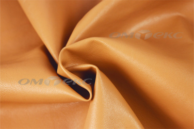 Ткань-Кожа QZ 31814, 100% полиэстр, 290 г/м2, 140 см, - купить в Симферополе. Цена 428.19 руб.