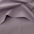 Костюмная ткань с вискозой "Меган" 17-3810, 210 гр/м2, шир.150см, цвет пыльная сирень - купить в Симферополе. Цена 380.91 руб.