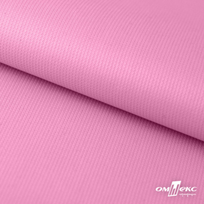 Мембранная ткань "Ditto" 15-2216, PU/WR, 130 гр/м2, шир.150см, цвет розовый - купить в Симферополе. Цена 310.76 руб.