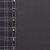 Ткань костюмная 21010 2186, 225 гр/м2, шир.150см, цвет т.серый - купить в Симферополе. Цена 394.71 руб.