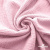 Ткань Муслин, 100% хлопок, 125 гр/м2, шир. 135 см   Цв. Розовый Кварц   - купить в Симферополе. Цена 337.25 руб.