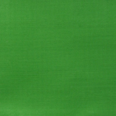 Ткань подкладочная Таффета 17-6153, 48 гр/м2, шир.150см, цвет трава - купить в Симферополе. Цена 54.64 руб.