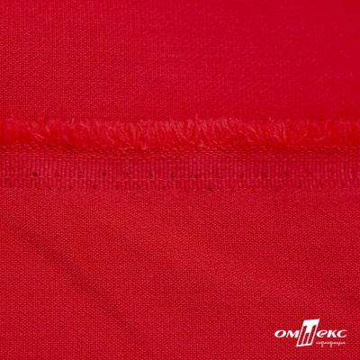 Ткань костюмная "Марко" 80% P, 16% R, 4% S, 220 г/м2, шир.150 см, цв-красный 6 - купить в Симферополе. Цена 522.96 руб.