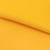 Ткань подкладочная Таффета 14-0760, антист., 54 гр/м2, шир.150см, цвет лимон - купить в Симферополе. Цена 65.53 руб.