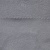 Флис DTY 17-3802, 180 г/м2, шир. 150 см, цвет с.серый - купить в Симферополе. Цена 646.04 руб.