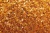 Сетка с пайетками №23, 188 гр/м2, шир.130см, цвет оранжевый - купить в Симферополе. Цена 455.14 руб.