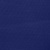 Ткань подкладочная Таффета 19-3920, антист., 53 гр/м2, шир.150см, цвет т.синий - купить в Симферополе. Цена 62.37 руб.