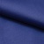 Поли понж (Дюспо) 19-3940, PU/WR, 65 гр/м2, шир.150см, цвет т.синий - купить в Симферополе. Цена 82.93 руб.