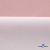 Текстильный материал " Ditto", мембрана покрытие 5000/5000, 130 г/м2, цв.15-1906  розовый нюд - купить в Симферополе. Цена 307.92 руб.