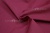 Сорочечная ткань "Ассет" 19-1725, 120 гр/м2, шир.150см, цвет бордовый - купить в Симферополе. Цена 251.41 руб.