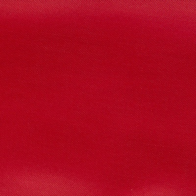 Ткань подкладочная 19-1557, антист., 50 гр/м2, шир.150см, цвет красный - купить в Симферополе. Цена 63.48 руб.