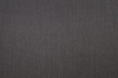Костюмная ткань с вискозой "Флоренция" 18-0000, 195 гр/м2, шир.150см, цвет серый жемчуг - купить в Симферополе. Цена 491.97 руб.