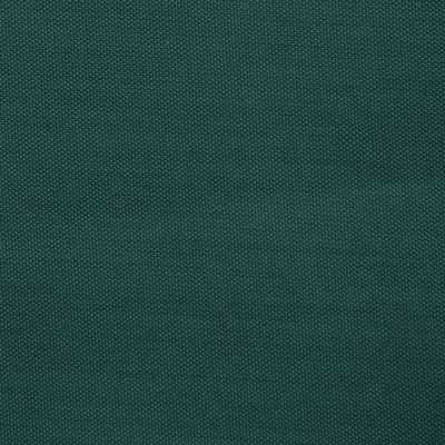 Ткань подкладочная Таффета 19-5420, антист., 53 гр/м2, шир.150см, цвет т.зелёный - купить в Симферополе. Цена 63 руб.