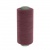 Нитки швейные 40/2, нам. 400 ярд, цвет 109 (аналог 106, 108) - купить в Симферополе. Цена: 17.22 руб.