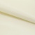 Ткань подкладочная Таффета 11-0606, 48 гр/м2, шир.150см, цвет молоко - купить в Симферополе. Цена 56.07 руб.