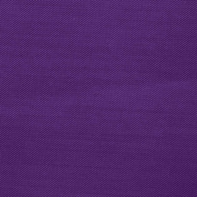 Ткань подкладочная "EURO222" 19-3748, 54 гр/м2, шир.150см, цвет т.фиолетовый - купить в Симферополе. Цена 73.32 руб.