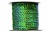 Пайетки "ОмТекс" на нитях, CREAM, 6 мм С / упак.73+/-1м, цв. 94 - зеленый - купить в Симферополе. Цена: 297.48 руб.