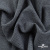 Ткань костюмная Пье-де-пуль 24013, 210 гр/м2, шир.150см, цвет чёрн/св.серый - купить в Симферополе. Цена 334.18 руб.