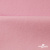 Флис DTY 240 г/м2, 13-2806/розовый, 150см  - купить в Симферополе. Цена 640.46 руб.