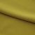 Костюмная ткань с вискозой "Меган" 15-0643, 210 гр/м2, шир.150см, цвет горчица - купить в Симферополе. Цена 378.55 руб.