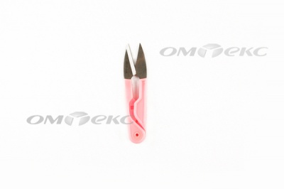 Вспарыватель "снипер" арт.0330-6100 - пластиковая ручка "Омтекс" - купить в Симферополе. Цена: 34.65 руб.