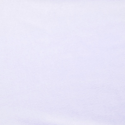 Бархат стрейч №23, 240 гр/м2, шир.160 см, (2,6 м/кг), цвет белый - купить в Симферополе. Цена 748.44 руб.