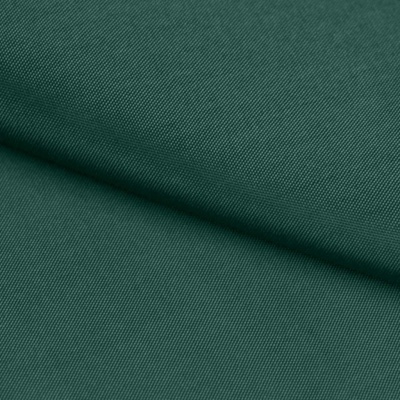 Ткань подкладочная Таффета 19-5320, антист., 53 гр/м2, шир.150см, цвет т.зелёный - купить в Симферополе. Цена 62.37 руб.