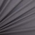 Костюмная ткань с вискозой "Палермо", 255 гр/м2, шир.150см, цвет св.серый - купить в Симферополе. Цена 584.23 руб.