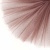 Сетка Глиттер, 24 г/м2, шир.145 см., тем.розовый - купить в Симферополе. Цена 118.43 руб.