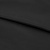 Ткань подкладочная Таффета, антист., 54 гр/м2, шир.150см, цвет чёрный - купить в Симферополе. Цена 61.01 руб.