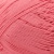Пряжа "Бонди", 100% имп.мерсеризованный хлопок, 100гр, 270м, цв.054-розовый супер - купить в Симферополе. Цена: 140.88 руб.