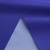 Ткань курточная DEWSPO 240T PU MILKY (ELECTRIC BLUE) - василек - купить в Симферополе. Цена 156.61 руб.