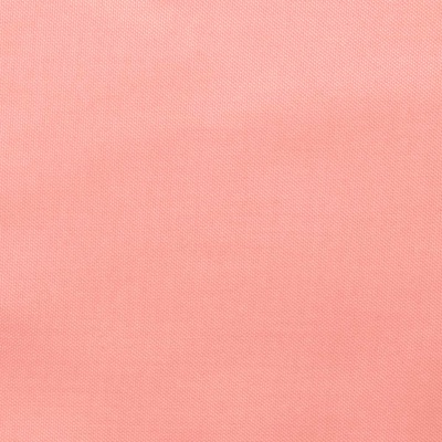 Ткань подкладочная "BEE" 15-1621, 54 гр/м2, шир.150см, цвет персик - купить в Симферополе. Цена 64.20 руб.