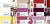 Костюмная ткань "Элис" 17-3612, 200 гр/м2, шир.150см, цвет лаванда - купить в Симферополе. Цена 303.10 руб.