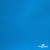 Ткань костюмная габардин "Белый Лебедь" 11062, 183 гр/м2, шир.150см, цвет т.голубой - купить в Симферополе. Цена 202.61 руб.