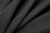 Костюмная ткань с вискозой "Флоренция", 195 гр/м2, шир.150см, цвет чёрный - купить в Симферополе. Цена 502.24 руб.