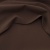 Костюмная ткань с вискозой "Меган", 210 гр/м2, шир.150см, цвет шоколад - купить в Симферополе. Цена 378.55 руб.