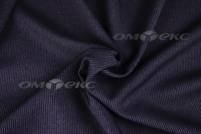 Ткань костюмная полоска 25161, 192 гр/м2, шир.150см, цвет серый - купить в Симферополе. Цена 370.59 руб.