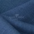 Ткань костюмная габардин Меланж,  цвет деним/6228В, 172 г/м2, шир. 150 - купить в Симферополе. Цена 287.10 руб.