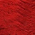 Пряжа "Хлопок травка", 65% хлопок, 35% полиамид, 100гр, 220м, цв.046-красный - купить в Симферополе. Цена: 194.10 руб.