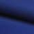 Костюмная ткань с вискозой "Флоренция" 18-3949, 195 гр/м2, шир.150см, цвет василёк - купить в Симферополе. Цена 502.24 руб.
